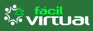 Fácil Virtual