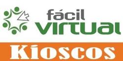Software Fácil Virtual Kioscos 2x1